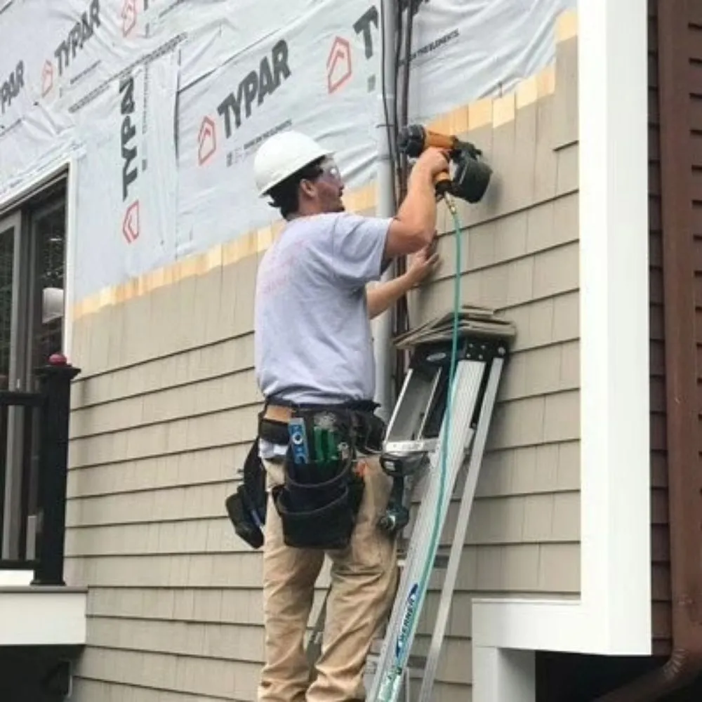 Slide of Aqua Pro Masonry & Waterproofing