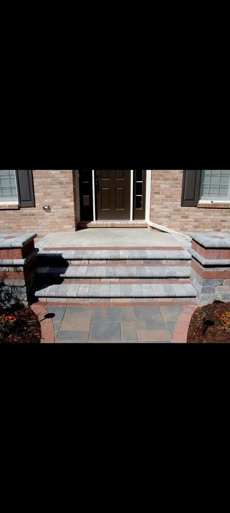 Slide of Aqua Roofing And Masonry