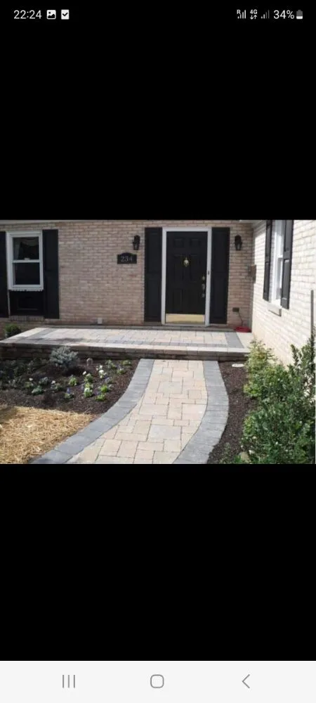 Slide of Aqua Roofing And Masonry