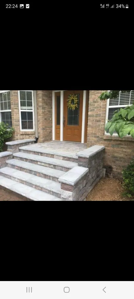 Slide of Aqua Roofing And Masonry