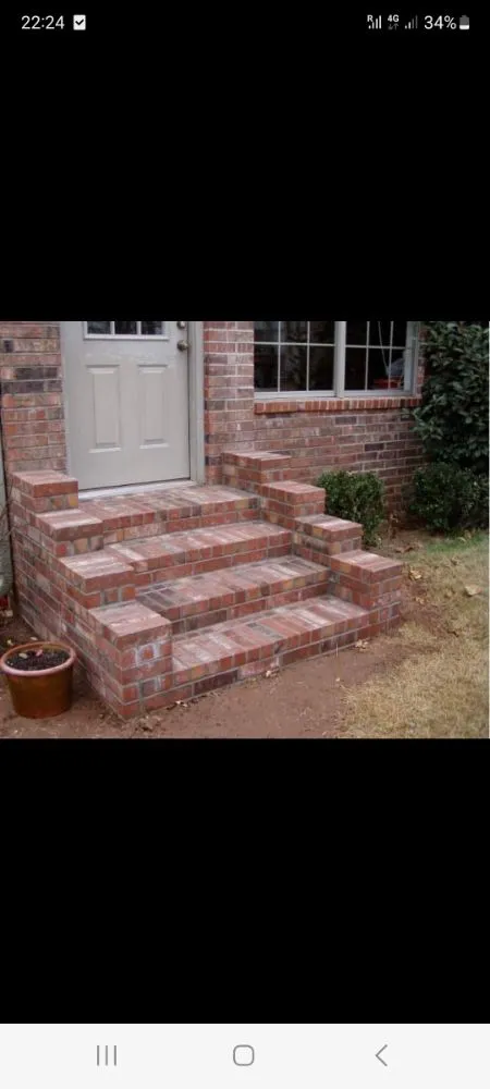 Slide of Aqua Roofing And Masonry