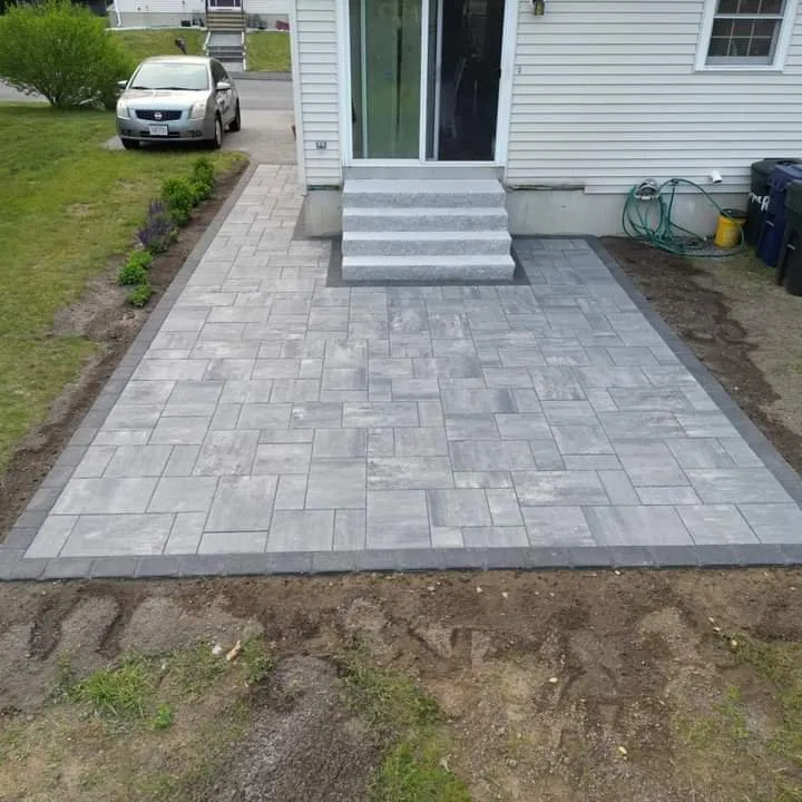 Slide of Aqua Roofing And Masonry