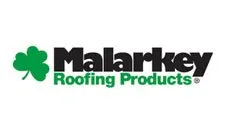 Slide of Aqua Roofing