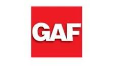 Slide of Aqua Roofing