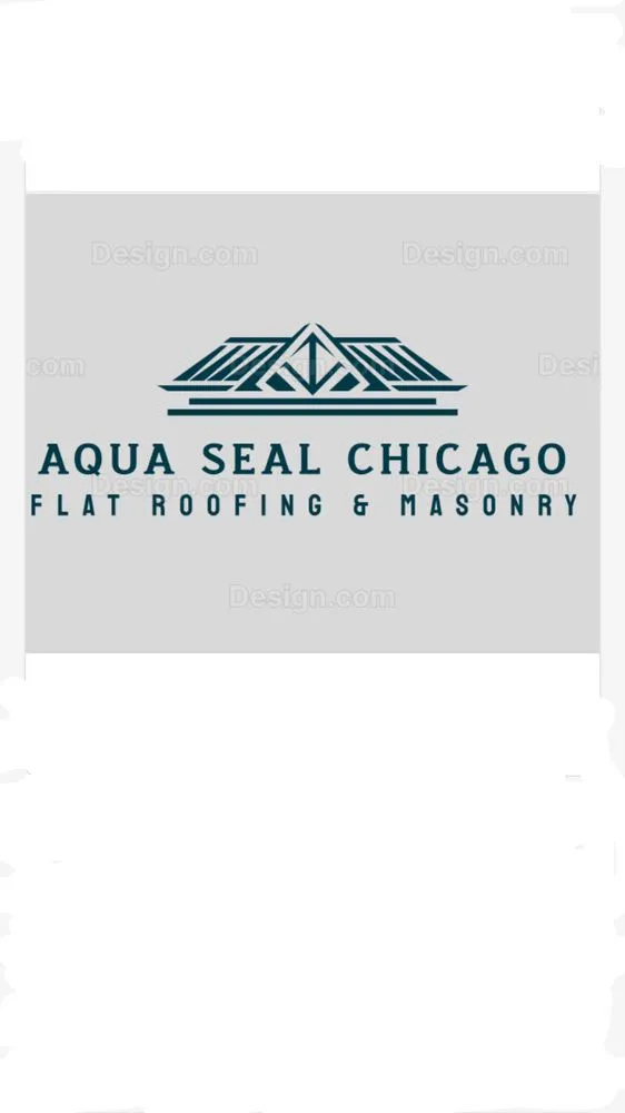 Slide of Aqua Seal