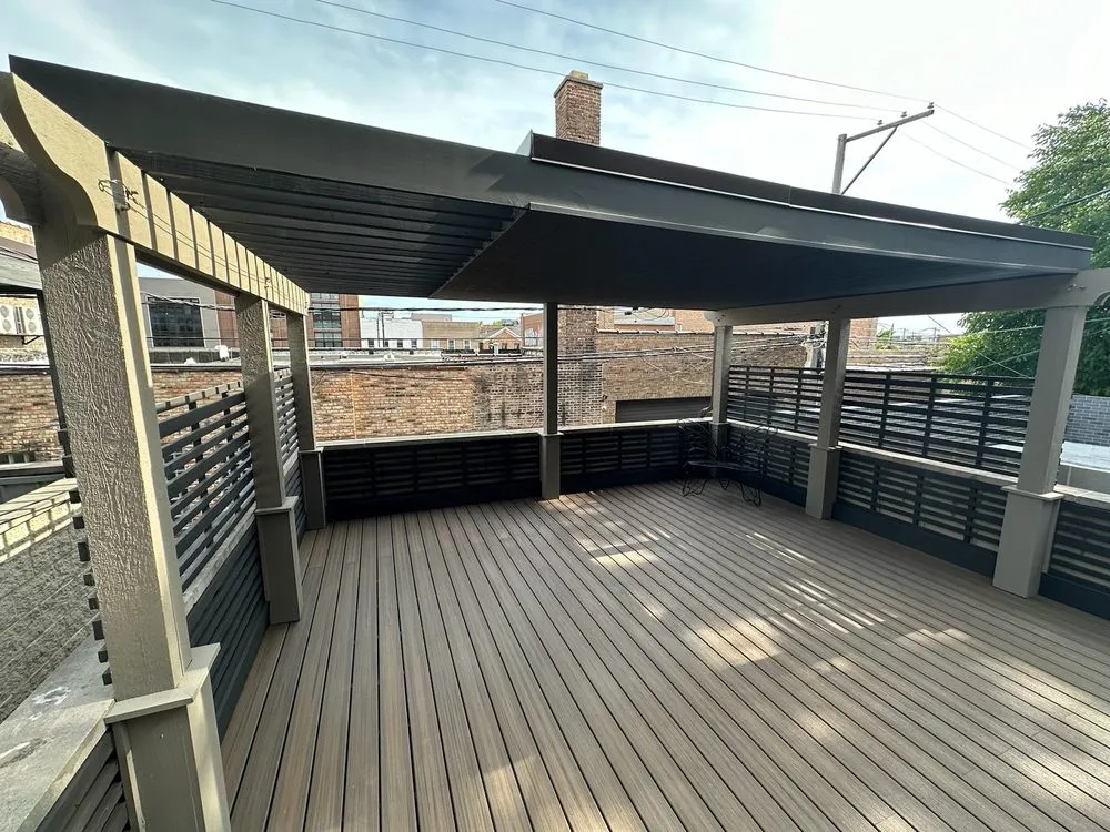 Slide of Aqua Seal Roofing and Masonry