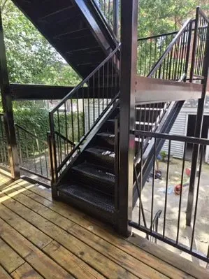 Slide of Aqua Seal Roofing and Masonry