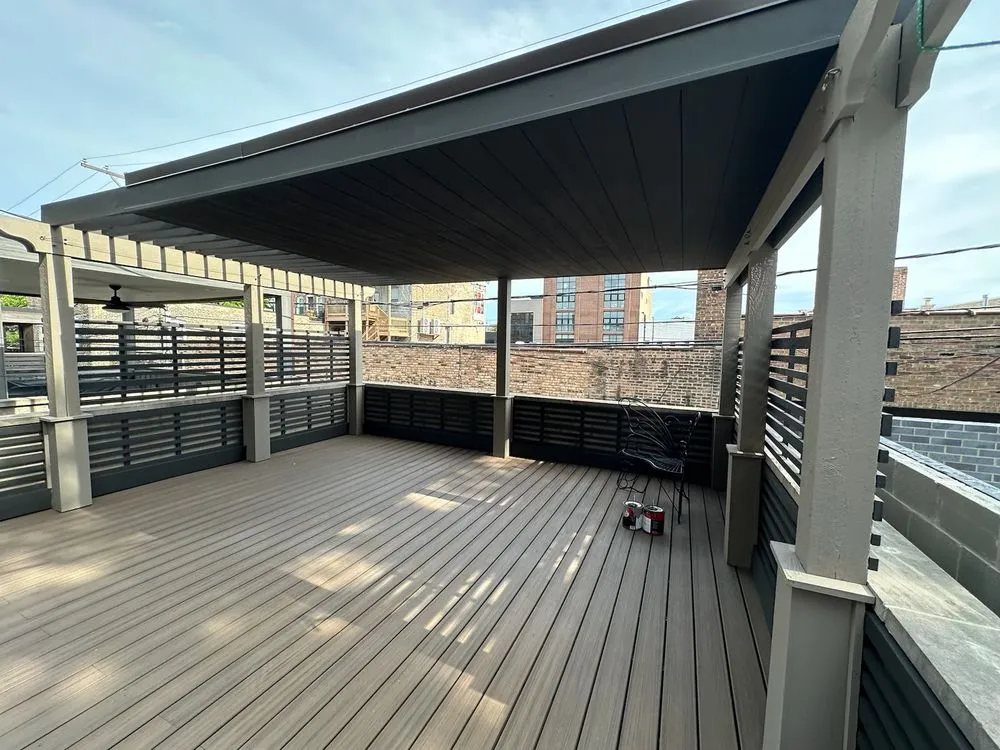 Slide of Aqua Seal Roofing and Masonry