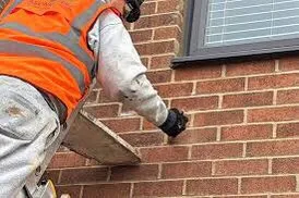 Slide of Aqua Seal Roofing and Masonry