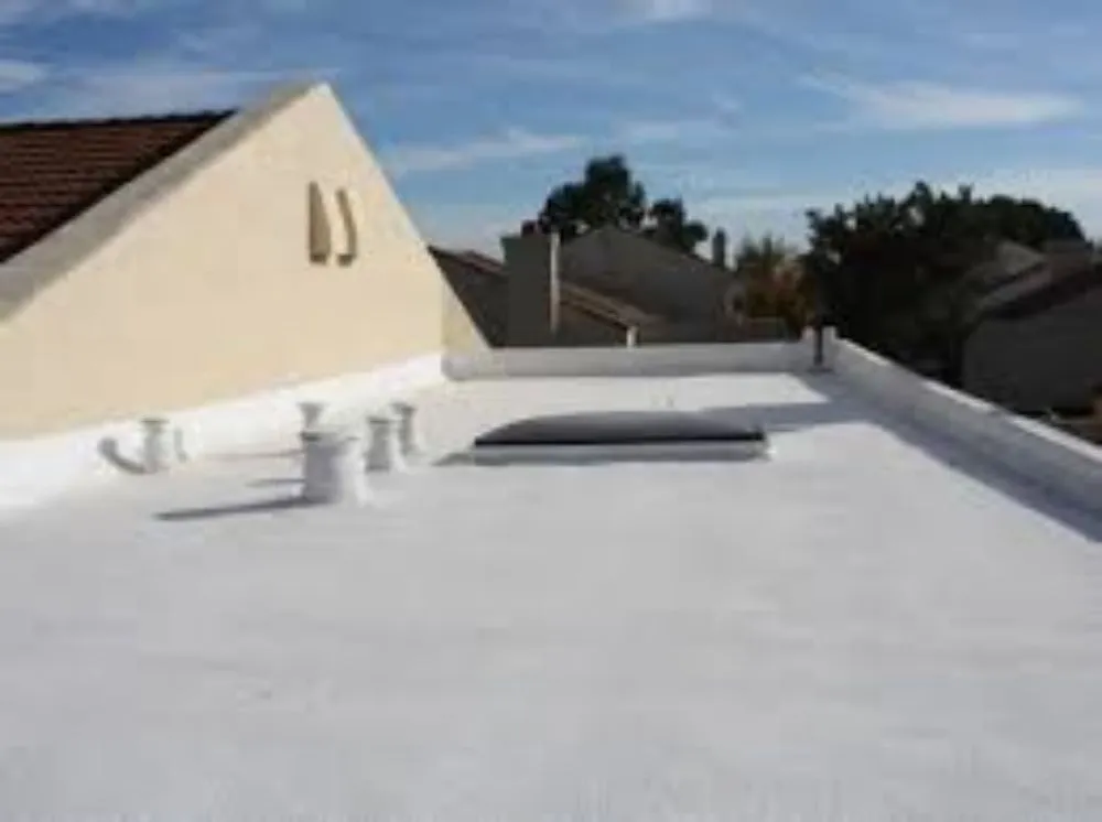 Slide of Aqua Seal Roofing and Masonry