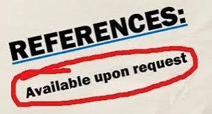 Slide of Aqua Seal Roofing and Masonry