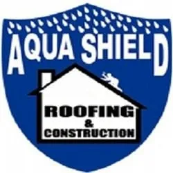 Aqua Shield Roofing & Construction
