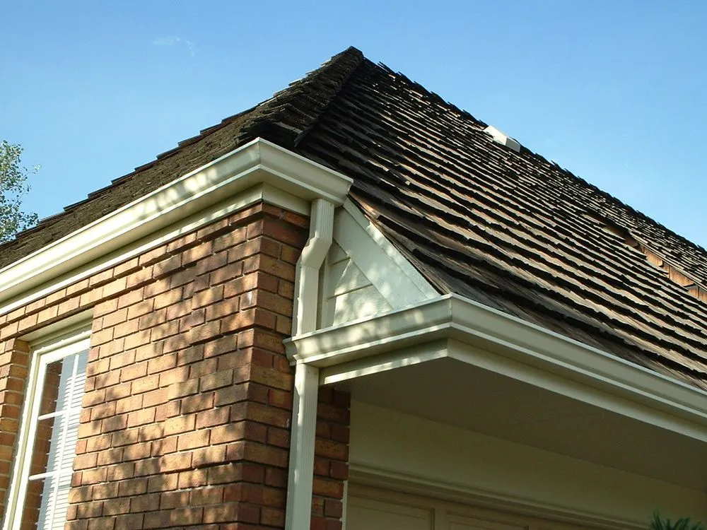 Professional residential roofing service for residential properties in Peyton, CO by AquaDuct Roof & Gutters