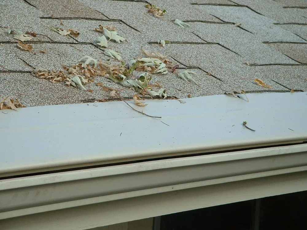 Local roof leak repair for fast service across Peyton, CO - AquaDuct Roof & Gutters