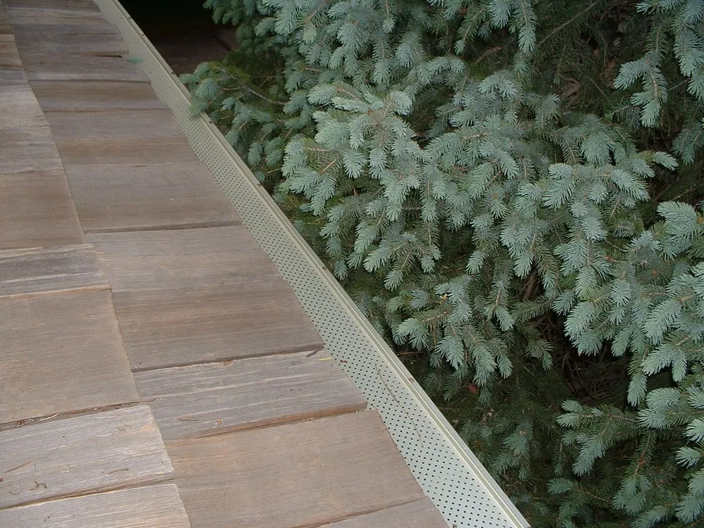 Reliable roof inspection for residential properties in Peyton, CO by AquaDuct Roof & Gutters