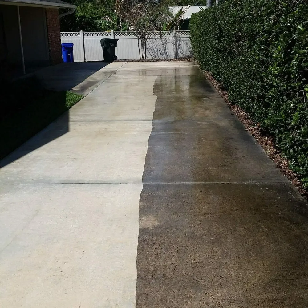 Expert roof leak repair in Arden-Arcade, CA - AquaForce
