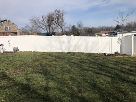 Aquaforce Exterior ProWash Logo