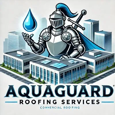 AquaGuard Roofing Services