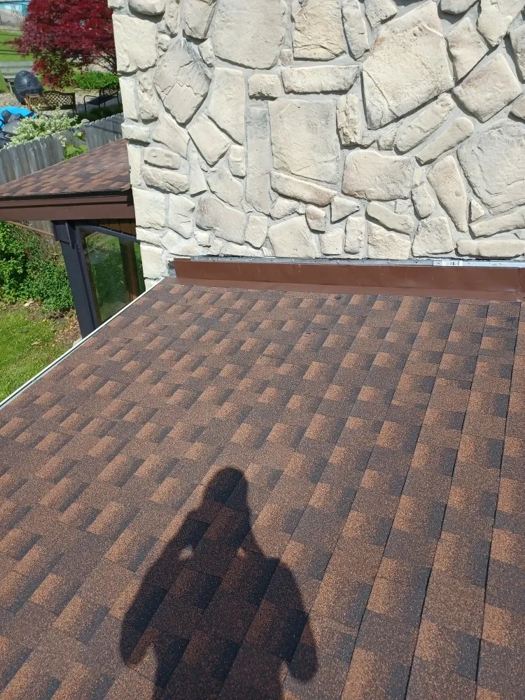 Slide of Aqualock Roofing And Siding