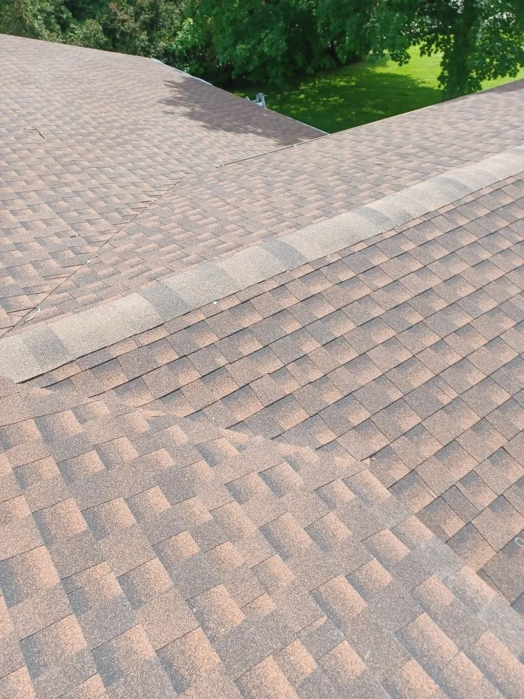 Slide of Aqualock Roofing And Siding