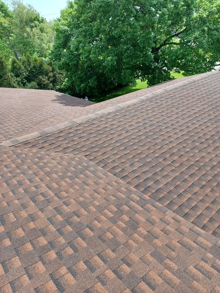 Slide of Aqualock Roofing And Siding