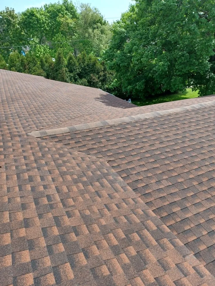 Slide of Aqualock Roofing And Siding