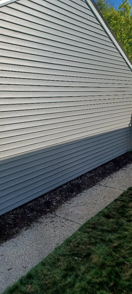 Slide of Aqualock Roofing And Siding