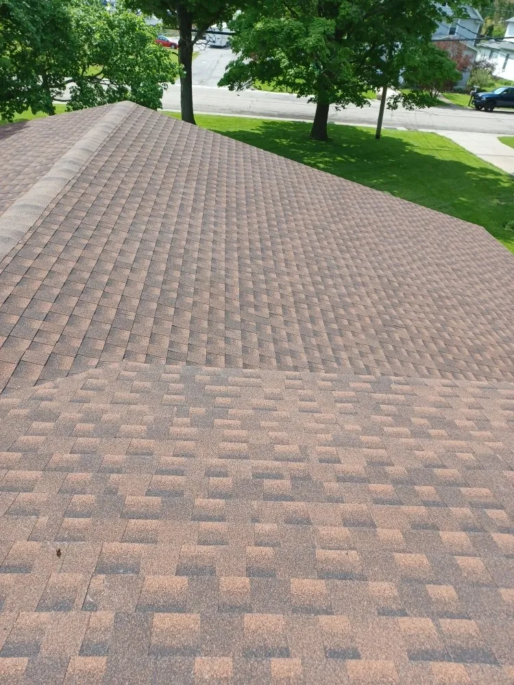 Slide of Aqualock Roofing And Siding