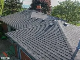 Slide of Aqualock Roofing And Siding