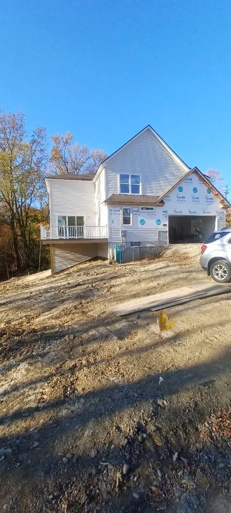 Slide of Aqualock Roofing And Siding