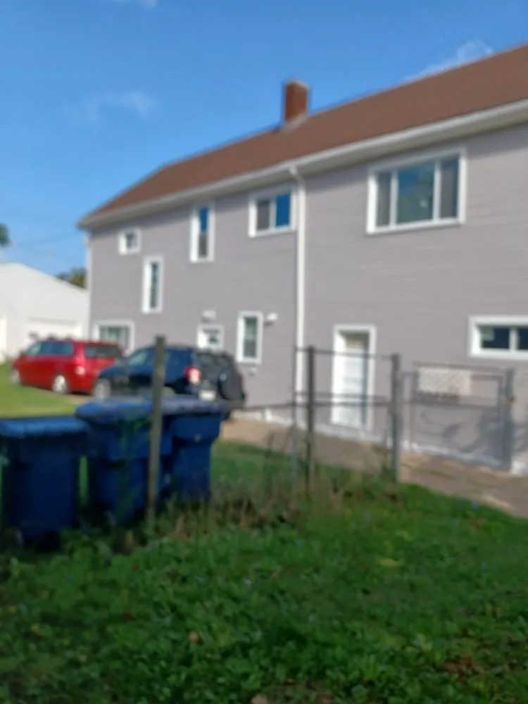 Slide of Aqualock Roofing And Siding