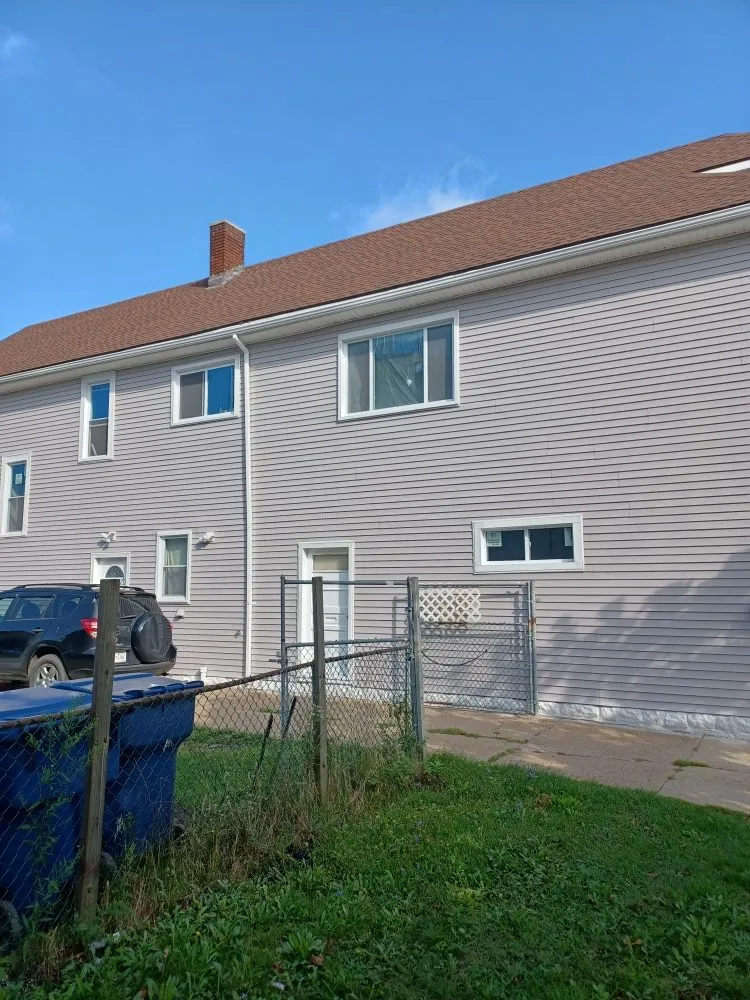 Slide of Aqualock Roofing And Siding