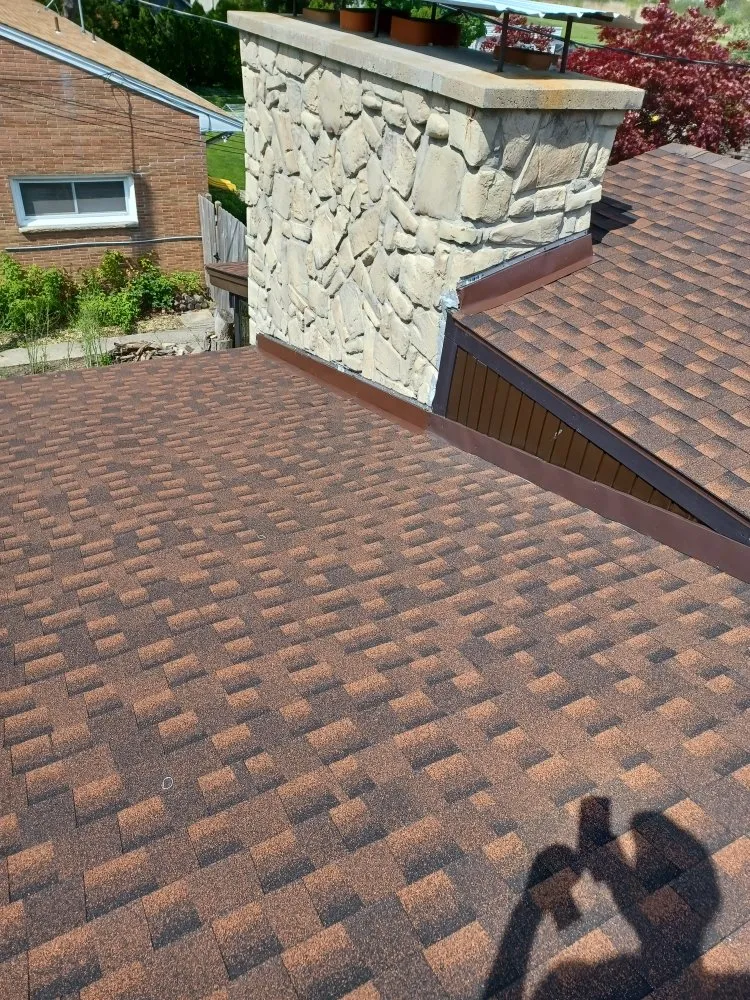 Slide of Aqualock Roofing And Siding