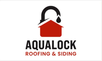 Slide of Aqualock Roofing And Siding
