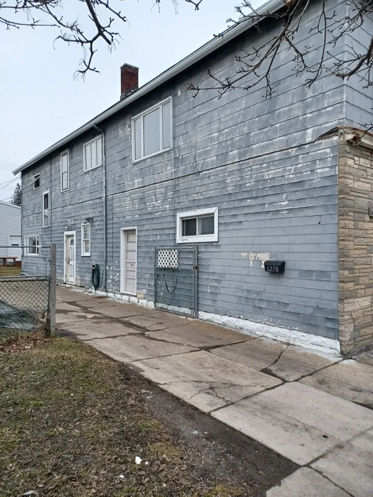 Slide of Aqualock Roofing And Siding