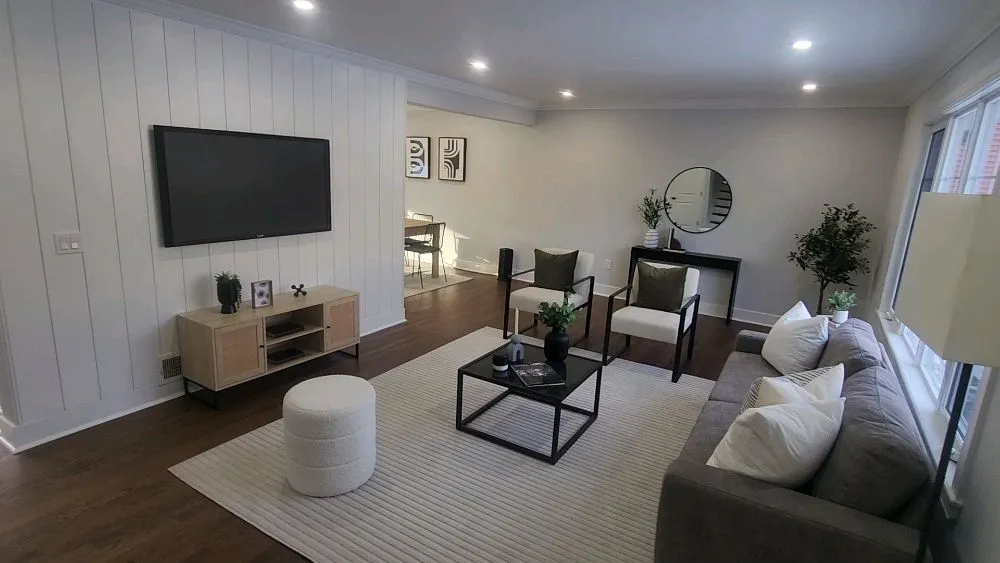 Slide of AR & SE Construction