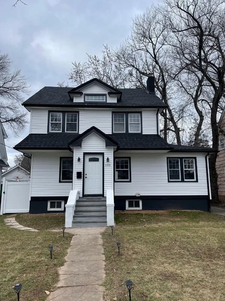 Slide of AR & SE Construction