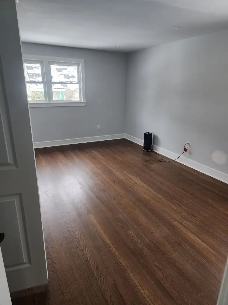 Slide of AR & SE Construction