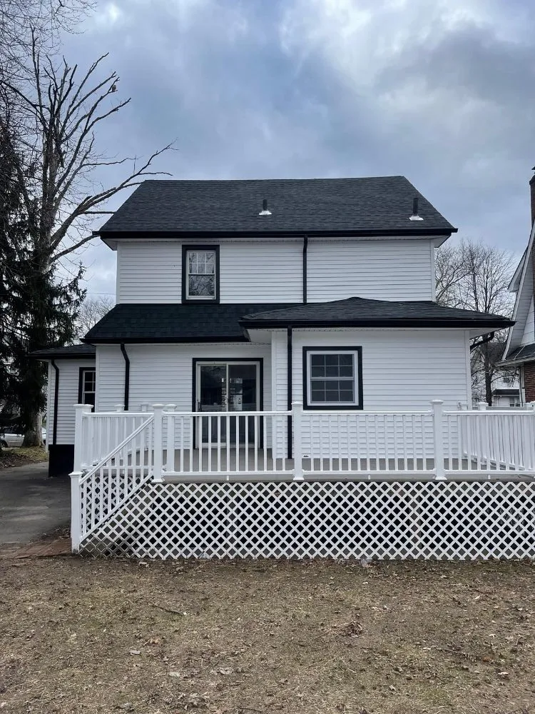 Slide of AR & SE Construction