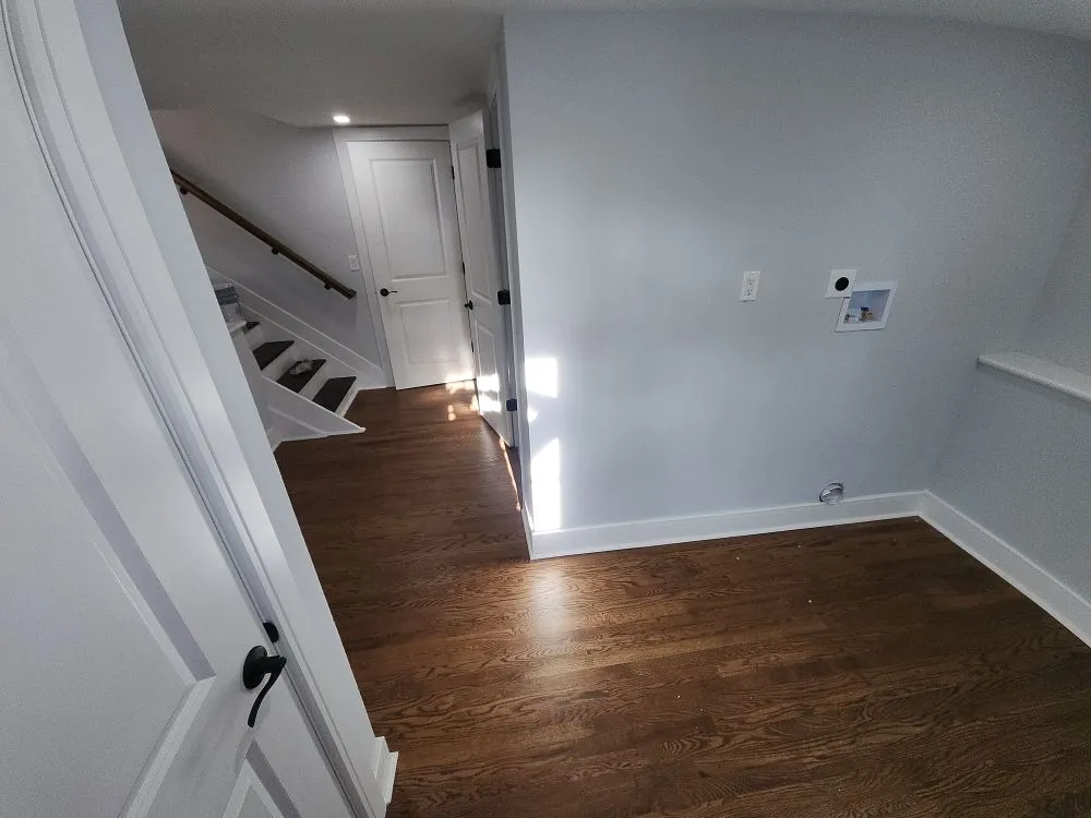 Slide of AR & SE Construction