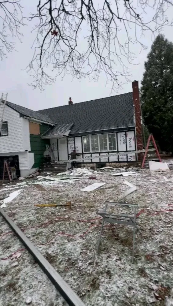 Slide of AR & SE Construction