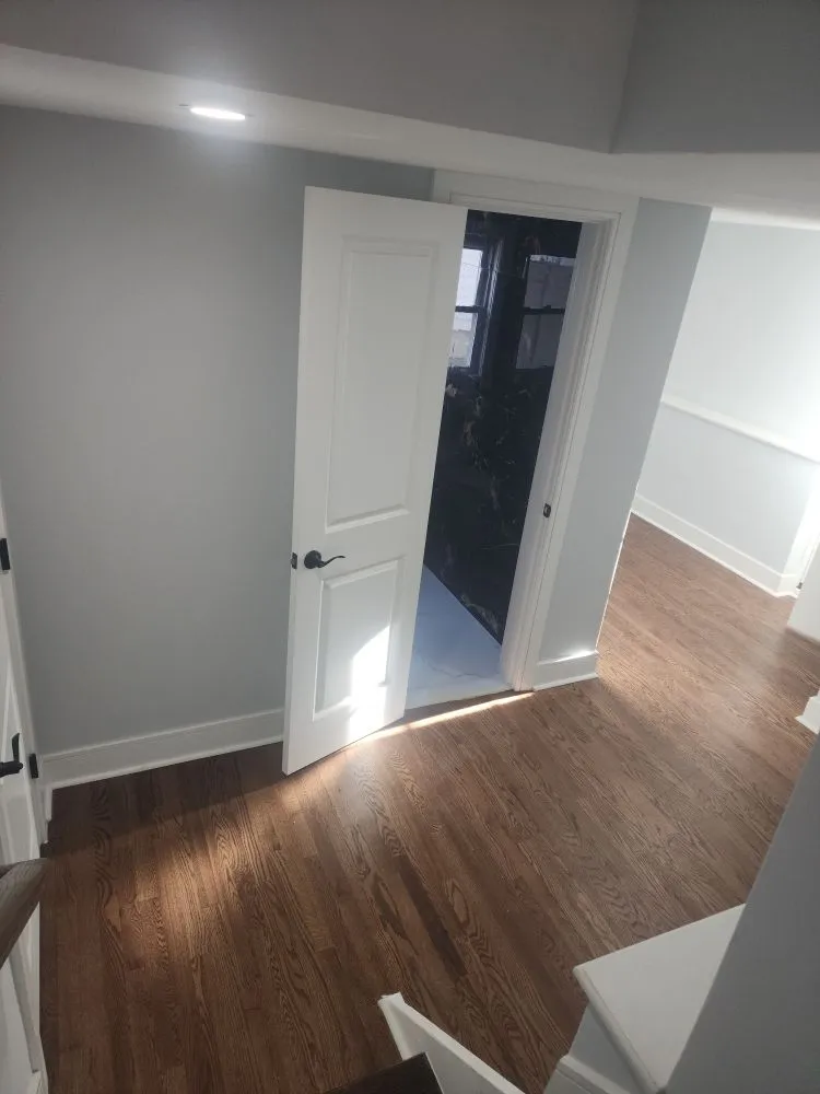 Slide of AR & SE Construction