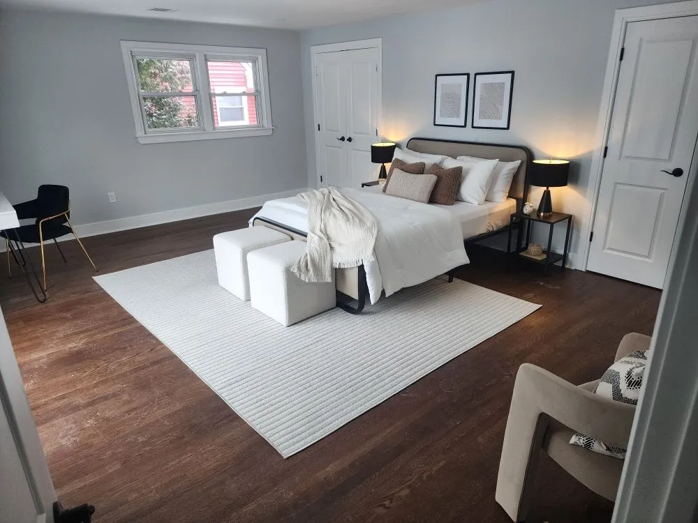 Slide of AR & SE Construction