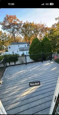 AR & SE Construction Logo