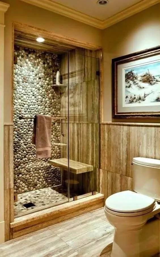 Slide of AR American Construction and Roofing