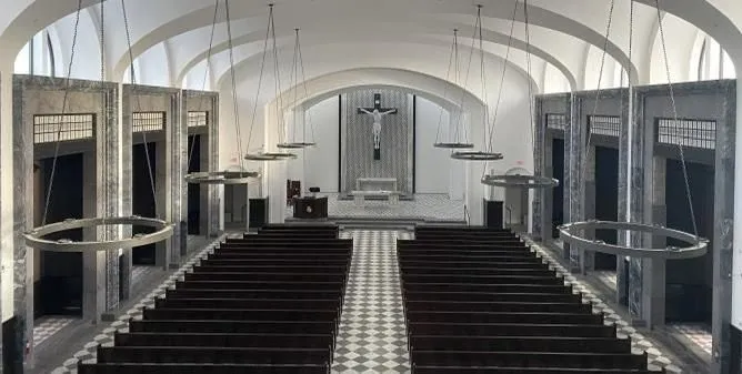 Slide of AR American Construction and Roofing