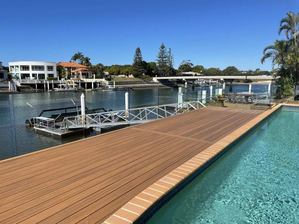 Slide of AR American Construction and Roofing