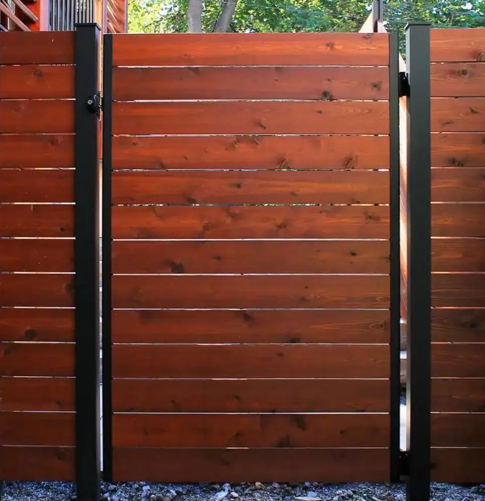 Slide of AR American Construction and Roofing