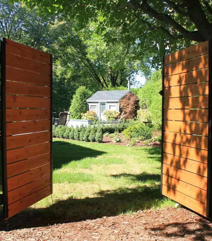 Slide of AR American Construction and Roofing