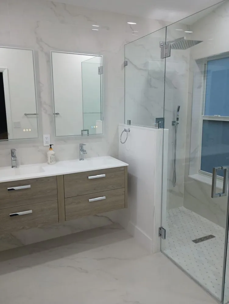 Slide of AR American Construction and Roofing